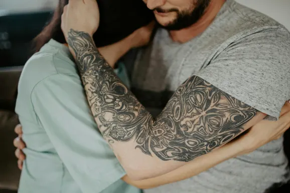 Casino AllSlots Club Ondersteuning